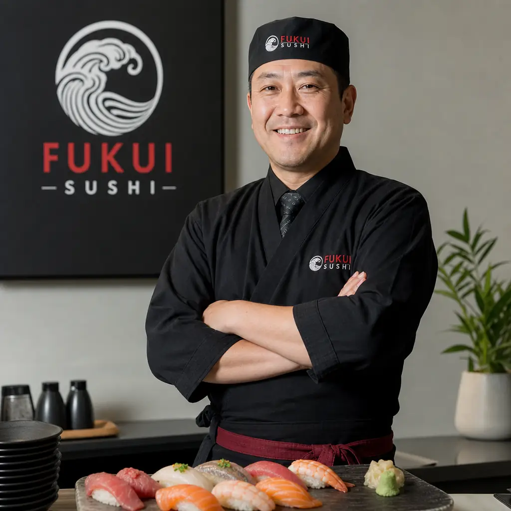 fukui sushi - Why fukui sushi Matters